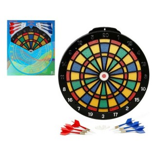 Carte postale microlorge