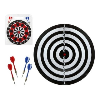 Carte postale microlorge