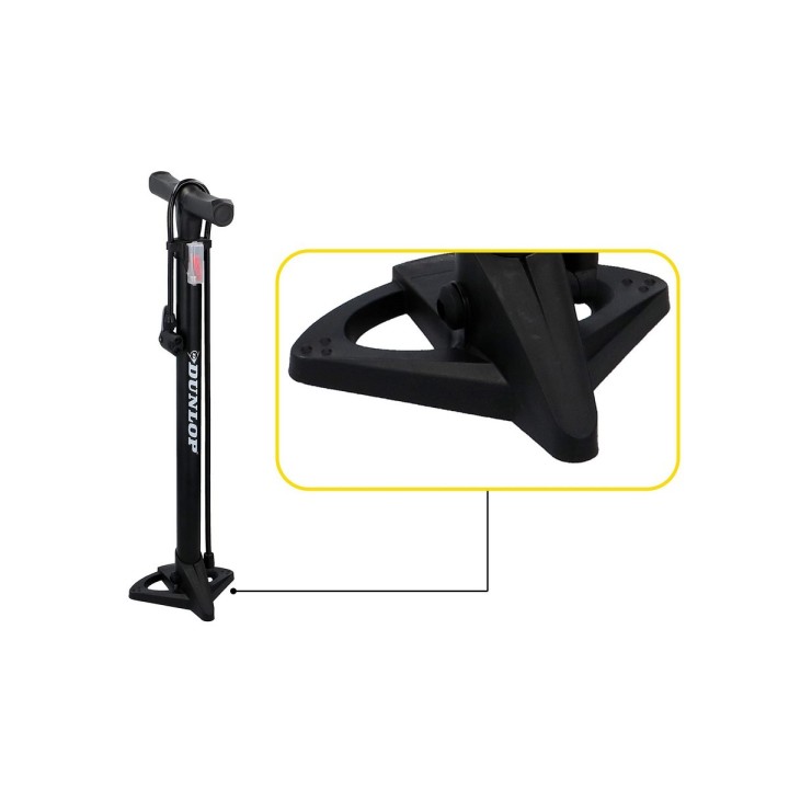 Carte postale microlorge