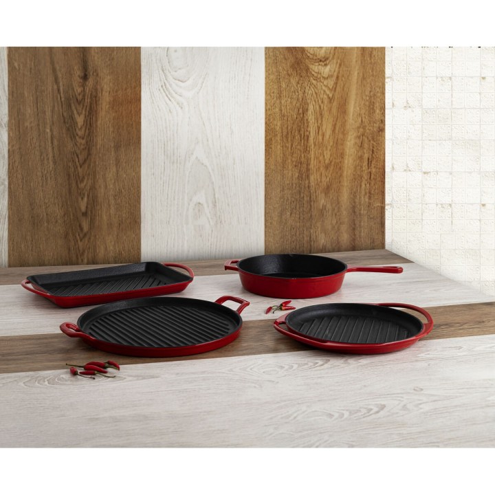 image imprimée ou numérique