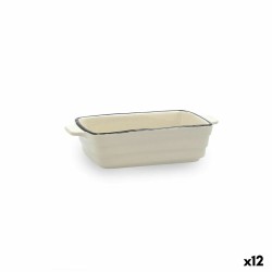 Casserole Quid Cocco 16 x 9...