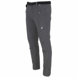 Pantalon de sport long...