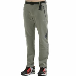 Pantalon de sport long...