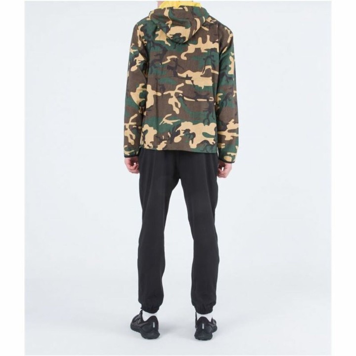 image imprimée ou numérique