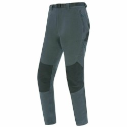 Pantalon de sport long...