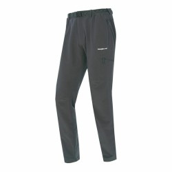 Pantalon de sport long...