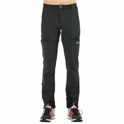 Pantalon de sport long...