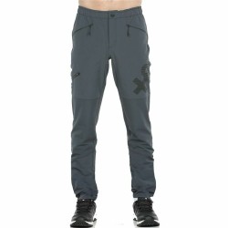 Pantalon de sport long...