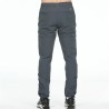 Pantalon de sport long +8000 Biten Homme Gris foncé