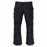 Pantalon de sport long Burton Southside Noir Homme