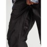 Pantalon de sport long Burton Southside Noir Homme