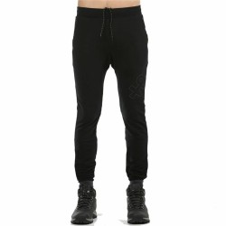 Pantalon de sport long...