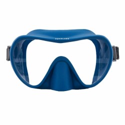 Masque de plongée Aqua Lung...