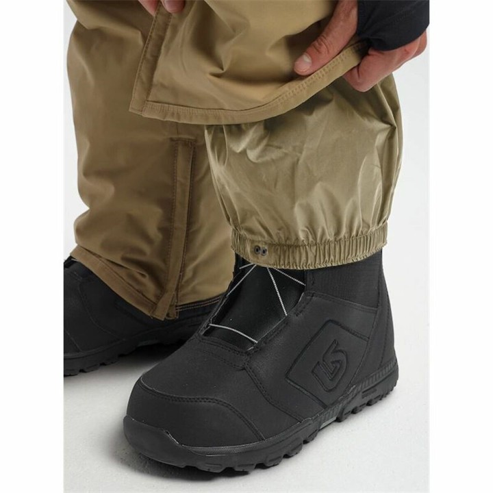 image imprimée ou numérique