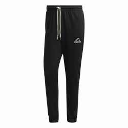 Pantalon de sport long...