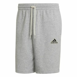 Short de Sport Adidas...