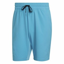 Short de Sport Adidas Heat...