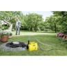 KÄRCHER Pompe d'arrosage de surface BP 3 Garden Set Plus + accessoires