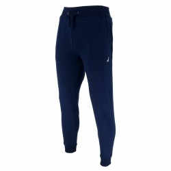 Pantalon de sport long...