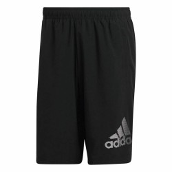 Short de Sport Adidas...