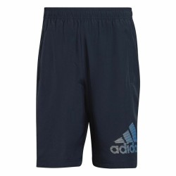 Short de Sport Adidas...