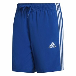 Short de Sport Adidas...