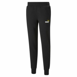 Pantalon de sport long Puma...