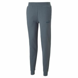 Pantalon de sport long Puma...