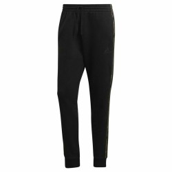 Pantalon de sport long...