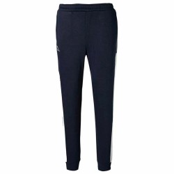 Pantalon de sport long...