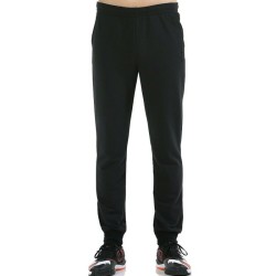 Pantalon de sport long...