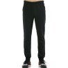 Pantalon de sport long Bullpadel IMANO 005 Noir Homme