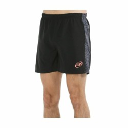 Short de Sport Bullpadel...