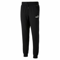 Pantalon de sport long Puma...