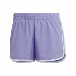 Short de Sport pour Femme...