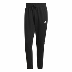 Pantalon de sport long...