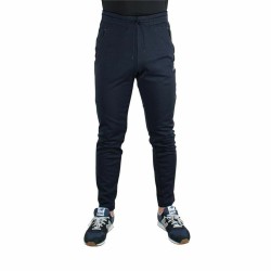 Pantalon de sport long Le...