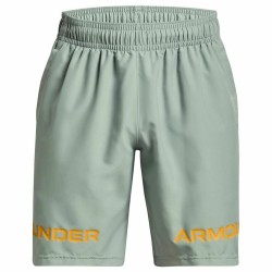 Short de Sport Under Armour...