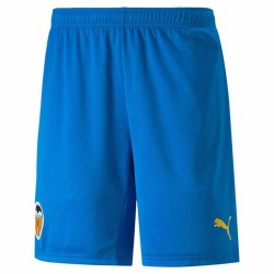 Short de Sport Puma...