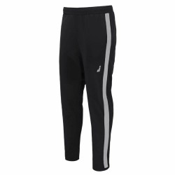 Pantalon de sport long...