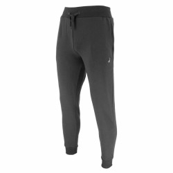 Pantalon de sport long...