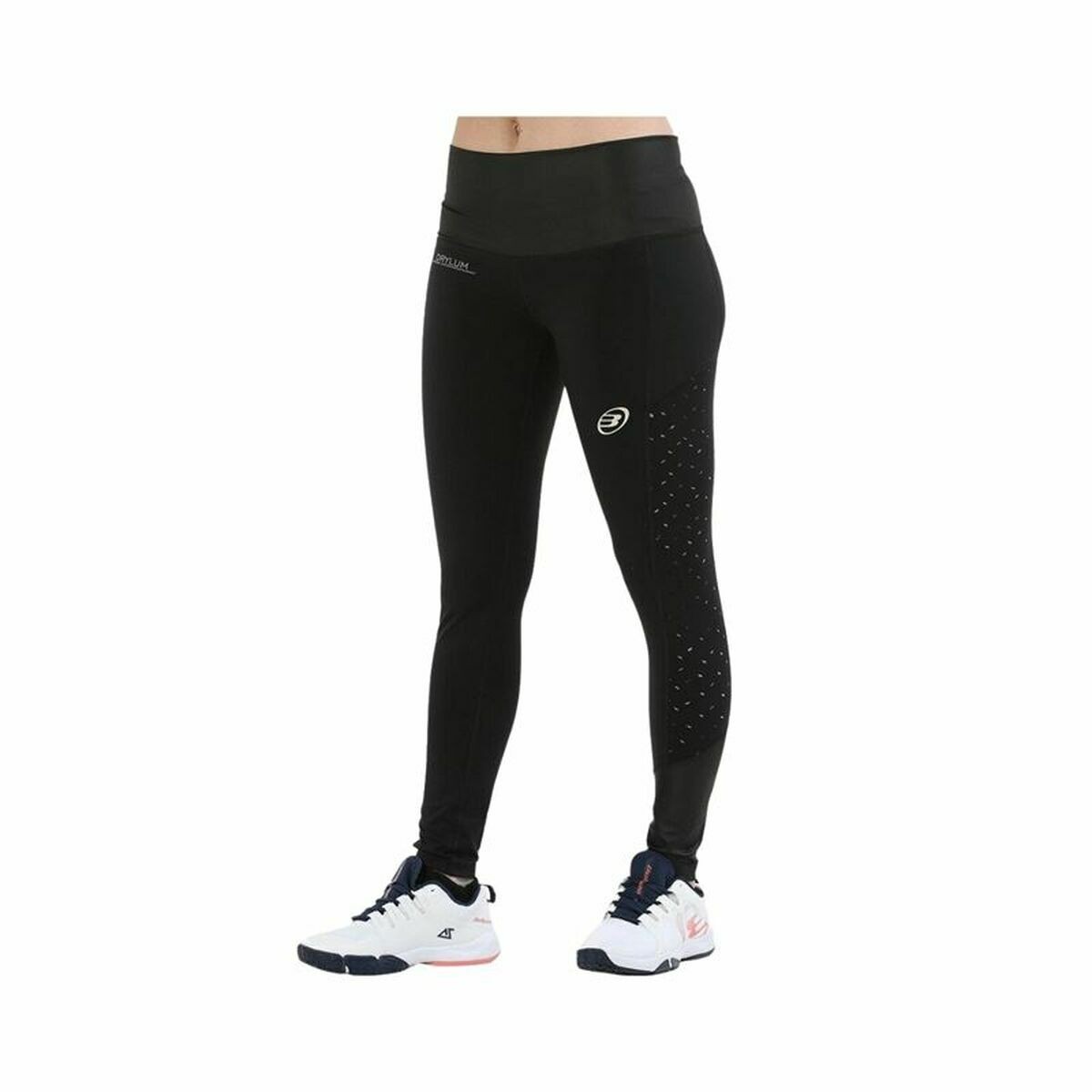 /219692/pantalon-de-survetement-pour-adultes-bullpadel-poeta-femme-noir.jpg