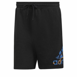 Short de Sport Adidas Camo...