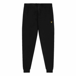 Pantalon de sport long Lyle...