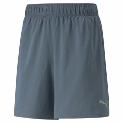 Short de Sport Puma...