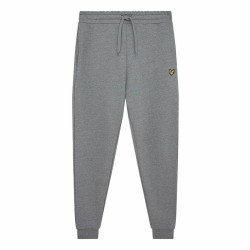 Pantalon de sport long Lyle...