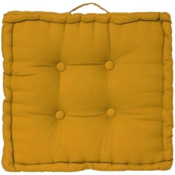 Coussin de sol - 40 x 40 x...