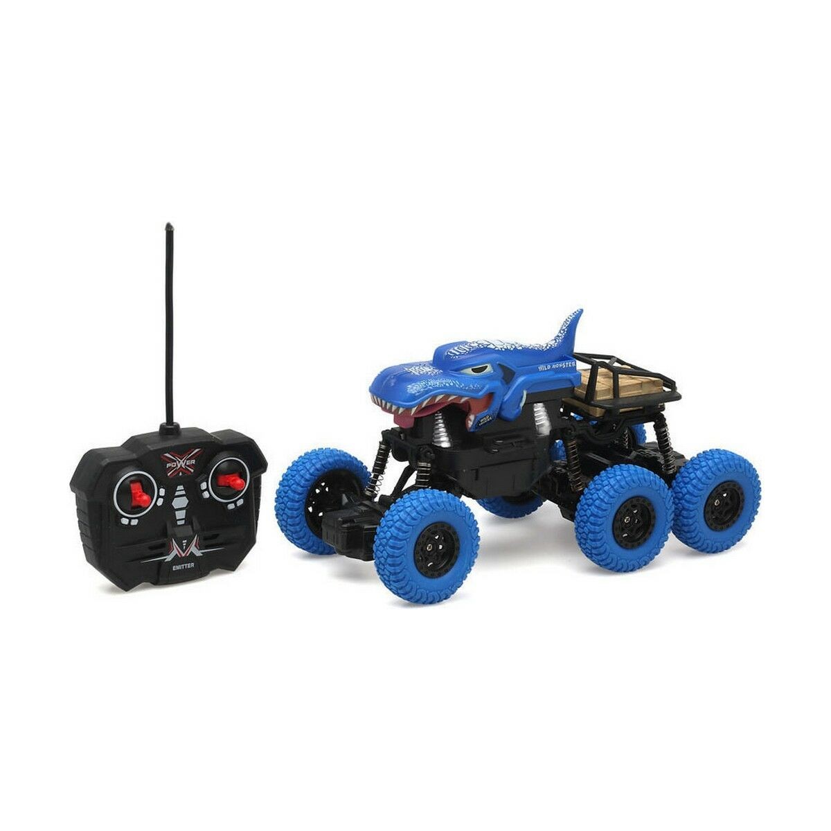 /219760/voiture-telecommandee-tout-terrain-de-friction.jpg /219760/voiture-telecommandee-tout-terrain-de-friction.jpg