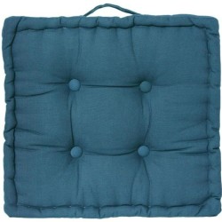 Coussin de sol Dorian - 40...