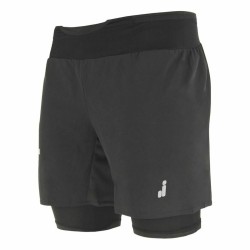 Short de Sport Joluvi Best...